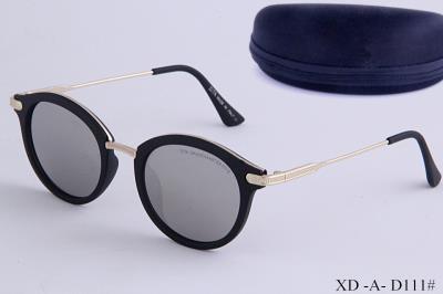 Cheap DITA Sunglasses wholesale No. 2